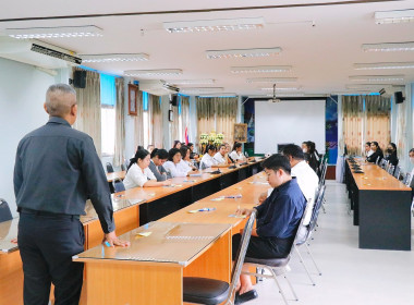 รับสมัครบุคคลเพื่อเลือกสรรเป็นพนักงานราชการทั่วไป ... พารามิเตอร์รูปภาพ 51